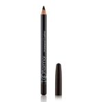 Flormar 107 Waterproof Göz Kalemi
