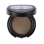 Flormar 108 Göz Kalemi