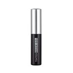 Flormar 109031 03 Tinted Brow Gel Maskara