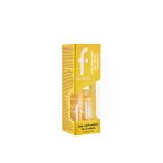 Flormar 11 ml Besleyici ve Güçlendirici Tırnak Bakım Yağı