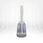 Flormar 11 ml Top Fluo Florasan Etkisi Krem