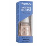 Flormar 11 ml Yoğun Nemlendirici Moisture Boost