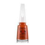 Flormar 11 Oje