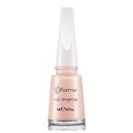 Flormar 111 Klasik Oje