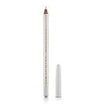 Flormar 113 Waterproof Eyeliner