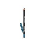 Flormar 114 Blue Sky Sudan Etkilenmeyen Yoğun Pigmentli Mat Göz Kalemi