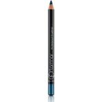 Flormar 114 Göz Kalemi