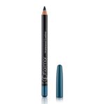 Flormar 114 Waterproof Göz Kalemi