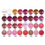 Flormar 117 Supershine Lipgloss