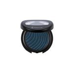 Flormar 12 Mono Eye Shadow Satin Göz Farı