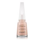 Flormar 12 Oje