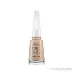 Flormar 12 Quartz Oje