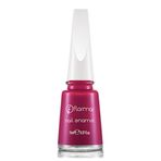 Flormar 125 Klasik Oje
