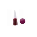 Flormar 127 Klasik Oje
