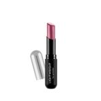 Flormar 138392 08 Lucky Me Lıghtwheıght Lip Powder Dudak Parlatıcısı