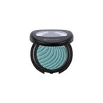 Flormar 18 Tekli Far