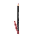 Flormar 203 Dudak Kalemi