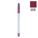 Flormar 205 Dudak Kalemi