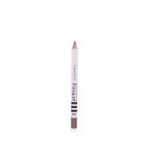 Flormar 205 Mauve By Pretty Styler Lipliner Dudak Kalemi