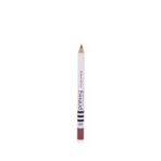 Flormar 207 Deep Rose By Pretty Styler Lipliner Dudak Kalemi