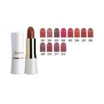 Flormar 208 Dudak Kalemi