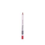 Flormar 209 Rose Satın By Pretty Styler Lipliner Dudak Kalemi