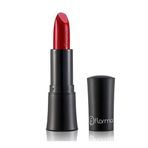 Flormar 211 Super Shine Lıp Stick Ruj