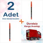 Flormar 227 Dudak Kalemi