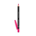 Flormar 230 Waterproof Lipliner
