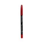 Flormar 232 Waterproof Lipliner