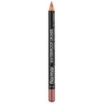 Flormar 234 Waterproof Dudak Kalemi