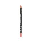 Flormar 235 Waterproof Dudak Kalemi