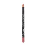 Flormar 236 Waterproof Dudak Kalemi