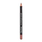 Flormar 237 Waterproof Dudak Kalemi