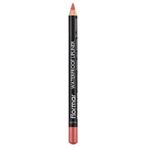 Flormar 238 Waterproof Dudak Kalemi