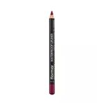Flormar 241 Sour Cherry Waterproff Lipliner Dudak Kalemi