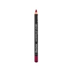 Flormar 241 Waterproof Dudak Kalemi