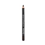 Flormar 242 Waterproof Dudak Kalemi