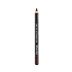 Flormar 244 Waterproof Dudak Kalemi