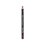 Flormar 246 Rosebush Waterproof Lip Liner Dudak Kalemi