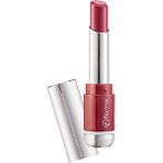 Flormar 3 gr Prime N Lips No:007 Lady In Sunset Nemlendirici Etkili Ruj