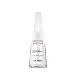 Flormar 301 Klasik Oje