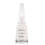 Flormar 310 Klasik Oje
