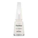 Flormar 310 Nail Enamel New Formula Oje
