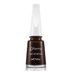Flormar 311 Klasik Oje