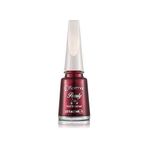 Flormar 314 Klasik Oje
