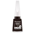 Flormar 323 New Oje