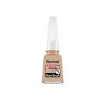 Flormar 344 Klasik Oje