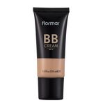 Flormar 35 ml No: 02 Fair-Light BB Krem