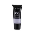 Flormar 35 ml No:01 Anti-Dullness CC Krem
